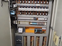 Nn switch cabinets - afbeelding 5 van  5