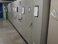 Nn switch cabinets - afbeelding 2 van  8