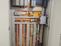 Nn switch cabinets - afbeelding 3 van  8