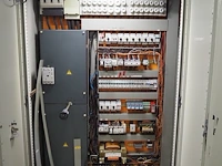 Nn switch cabinets - afbeelding 4 van  8