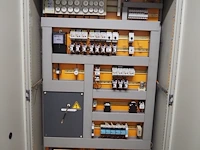 Nn switch cabinets - afbeelding 5 van  8