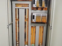 Nn switch cabinets - afbeelding 6 van  8
