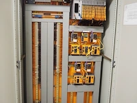 Nn switch cabinets - afbeelding 7 van  8