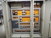 Nn switch cabinets - afbeelding 8 van  8