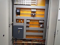 Nn switch cabinets - afbeelding 3 van  5