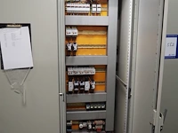 Nn switch cabinets - afbeelding 4 van  5