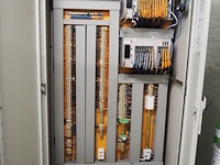 Nn switch cabinets - afbeelding 5 van  5