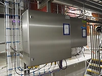 Nn switch cabinets - afbeelding 1 van  4