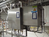 Nn switch cabinets - afbeelding 2 van  4