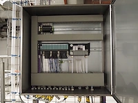 Nn switch cabinets - afbeelding 4 van  4