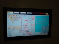 Nn switch cabinets - afbeelding 2 van  31