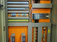 Nn switch cabinets - afbeelding 3 van  31