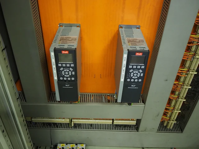 Nn switch cabinets - afbeelding 4 van  31