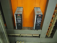 Nn switch cabinets - afbeelding 4 van  31