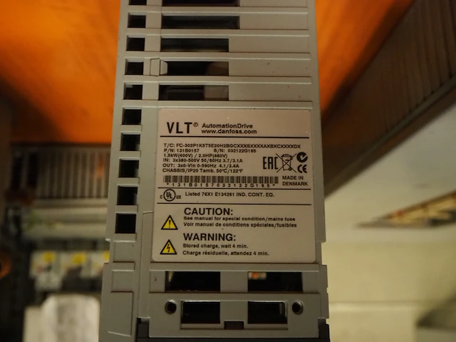 Nn switch cabinets - afbeelding 5 van  31