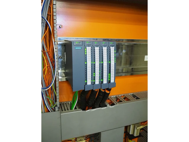 Nn switch cabinets - afbeelding 6 van  31