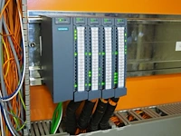 Nn switch cabinets - afbeelding 6 van  31