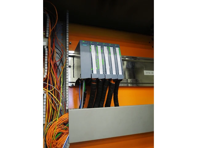 Nn switch cabinets - afbeelding 7 van  31