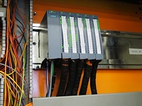 Nn switch cabinets - afbeelding 7 van  31