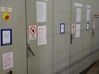 Nn switch cabinets - afbeelding 8 van  31