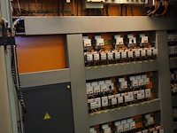 Nn switch cabinets - afbeelding 9 van  31