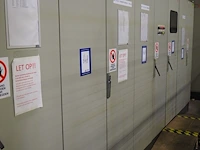 Nn switch cabinets - afbeelding 10 van  31