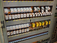 Nn switch cabinets - afbeelding 11 van  31