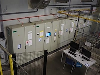 Nn switch cabinets - afbeelding 1 van  31