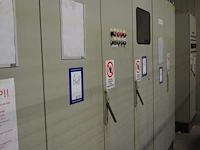 Nn switch cabinets - afbeelding 14 van  31
