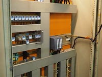 Nn switch cabinets - afbeelding 15 van  31