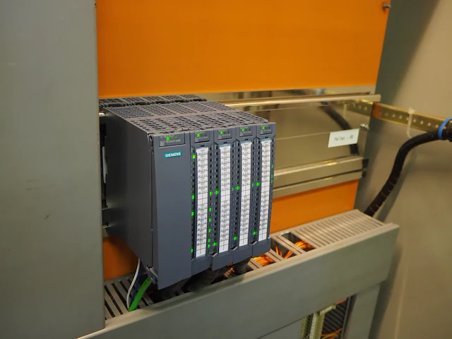 Nn switch cabinets - afbeelding 16 van  31