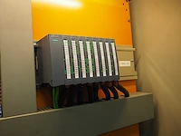 Nn switch cabinets - afbeelding 17 van  31