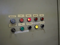 Nn switch cabinets - afbeelding 18 van  31