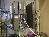 Nn switch cabinets - afbeelding 19 van  31