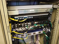 Nn switch cabinets - afbeelding 20 van  31