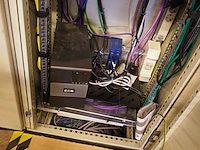 Nn switch cabinets - afbeelding 21 van  31