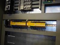 Nn switch cabinets - afbeelding 24 van  31