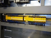 Nn switch cabinets - afbeelding 25 van  31