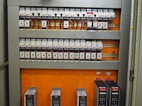 Nn switch cabinets - afbeelding 26 van  31