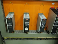 Nn switch cabinets - afbeelding 27 van  31