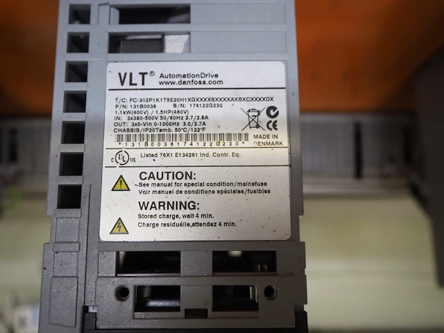 Nn switch cabinets - afbeelding 28 van  31