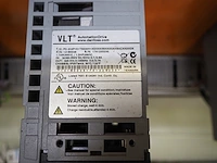 Nn switch cabinets - afbeelding 28 van  31