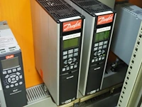 Nn switch cabinets - afbeelding 29 van  31