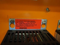 Nn switch cabinets - afbeelding 30 van  31