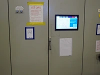 Nn switch cabinets - afbeelding 31 van  31