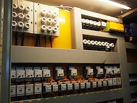 Nn switch cabinets - afbeelding 13 van  31
