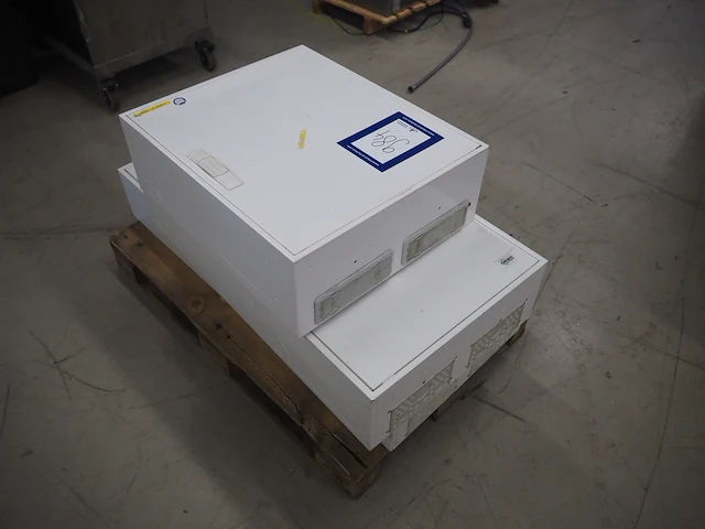 Nn switch cabinets - afbeelding 3 van  7