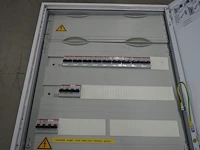 Nn switch cabinets - afbeelding 5 van  7