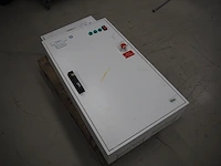 Nn switch cabinets - afbeelding 6 van  7