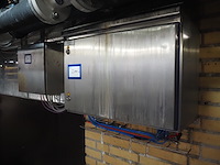 Nn switch cabinets - afbeelding 1 van  3